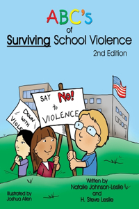 ABC's of Surviving School Violence