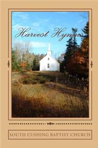 Harvest Hymns