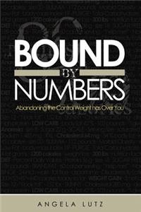 Bound by Numbers