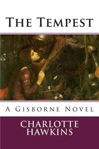 The Tempest