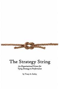 Strategy String