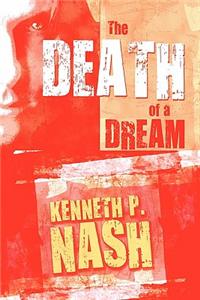 Death of a Dream