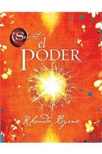 El Poder