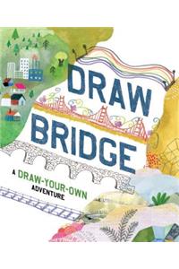 Draw Bridge