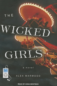 The Wicked Girls