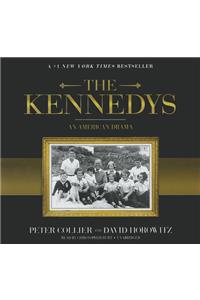 Kennedys