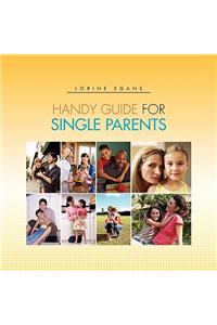 Handy Guide for Single Parents