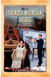 Thunder Mountain Brides