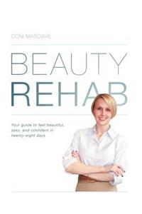 Beauty Rehab
