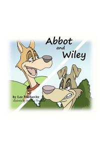 Abbot and Wiley