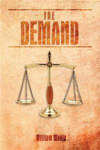 Demand