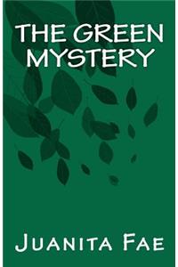 The Green Mystery