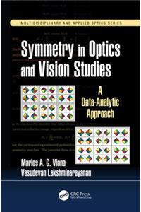 Symmetry in Optics and Vision Studies