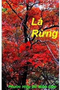 La Rung