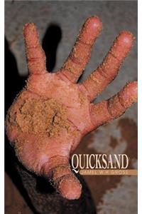 Quicksand