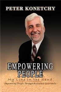 Empowering People