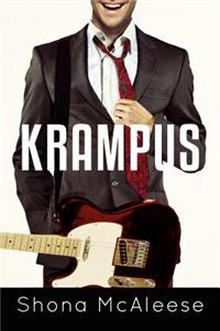 Krampus