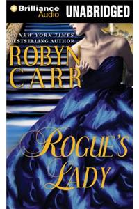Rogue's Lady