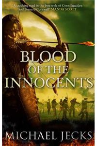 Blood of the Innocents