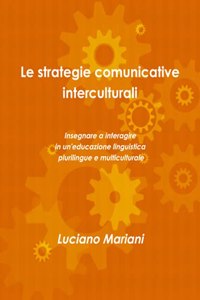 strategie comunicative interculturali