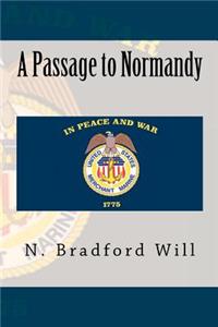 Passage to Normandy