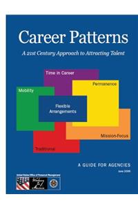 Career Patterns