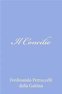 Il Concilio