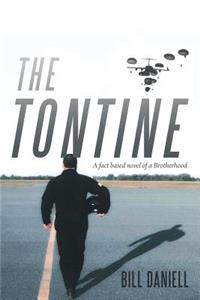 Tontine