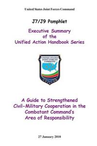 Executive Summary of the Unified Action Handbook Series