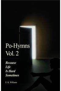 Po-Hymns Vol. 2