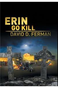 Erin Go Kill