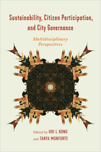 Sustainability, Citizen Participation, and City Governance