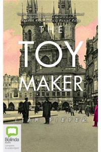 Toymaker