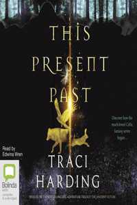 This Present Past