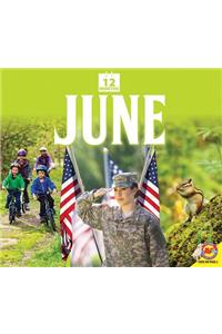 June