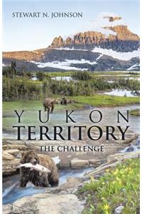 Yukon Territory