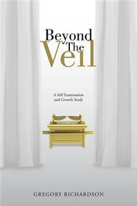 Beyond The Veil