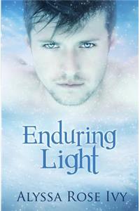 Enduring Light