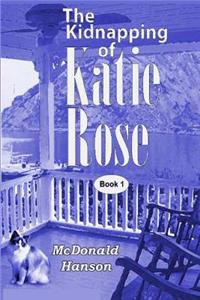 Kidnapping of Katie Rose