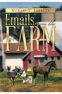 Emails from the Farm