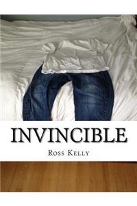 Invincible