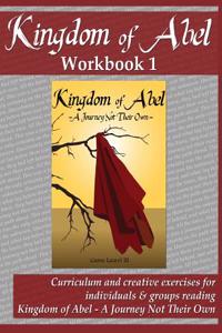 Kingdom of Abel - Workbook 1