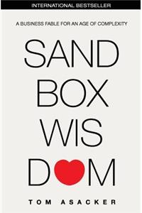 Sandbox Wisdom