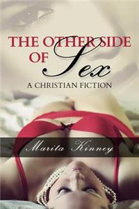 Other Side Of Sex