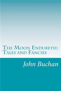 Moon Endureth