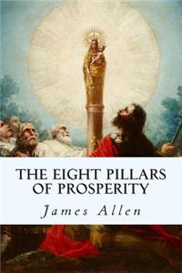 Eight Pillars of Prosperity