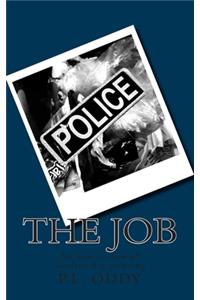 The Job