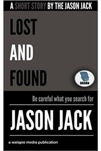 Lost and Found