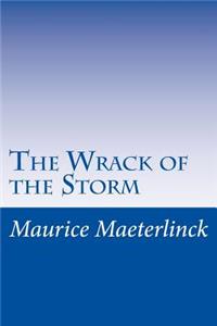 Wrack of the Storm