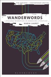 Wanderwords